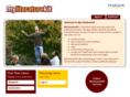 myliteraturekit.com