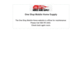 mymobilehomestore.com