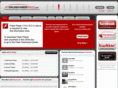 myonlinecareerspace.com