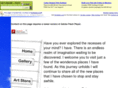mysojournart.com
