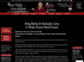 myteamruby.com