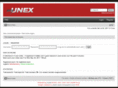 myunex.com