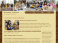 napualanipreschool.com