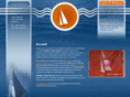 nautique-voilerie13.com