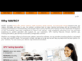 navro.com.au