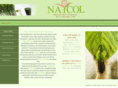 naycolonline.com