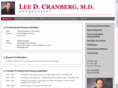 neurology-expert.org