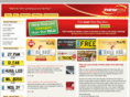 new-reg.net