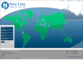 newlineagencies.com