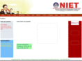 nietedu.com