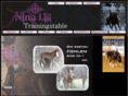 nina-lill.de