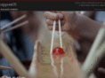 nippon365.com