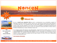 nonconpune.com