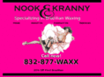nookandkranny.com