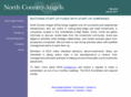 northcountryangels.com