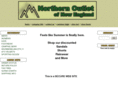 northernoutlet.com