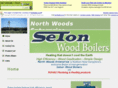 northwoodsent.com