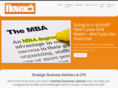 nowackcpa.com