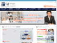 office-tandt.co.jp