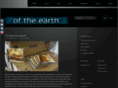 oftheearthband.com