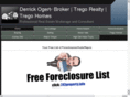 ogert.com