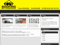 okcrllc.com