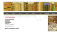 old-books-prints.com