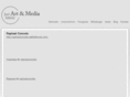oldfieldmusic.com