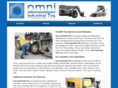 omnitires.com