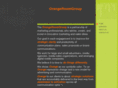 orangeroomgroup.com