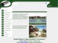 orangevilletennisclub.com