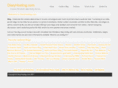 orly-owl.net