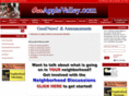 ourapplevalley.com