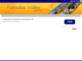 paradisevalleydrilling.com