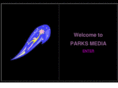 parksmedia.biz