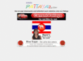 pattaya2.com