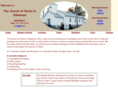 pauldingcochurchofchrist.com