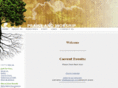 pawcogic.org