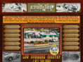 pensacolacar.com