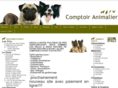 petfood28.com