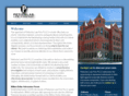 peticolaslawfirm.com