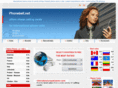 phonebell.net