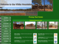 pinetoprealestate.com