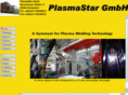 plasma-star.com