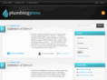 plumbingpress.com
