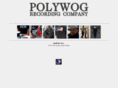 polywog.net