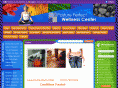 postureperfect.net