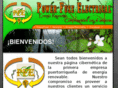 powerfuseelectrical.com