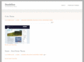 premium-wordpress-themes.com