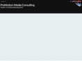 premotion.at